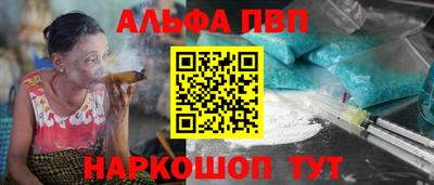 амф Камышлов